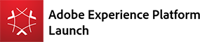  Adobe Experience Platform Launch Tag Manager