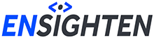 Ensighten Tag Manager