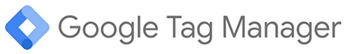 Google Tag Manager