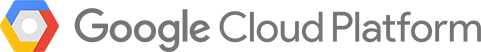Google Cloud Platform