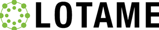 Lotame Data Management Platform